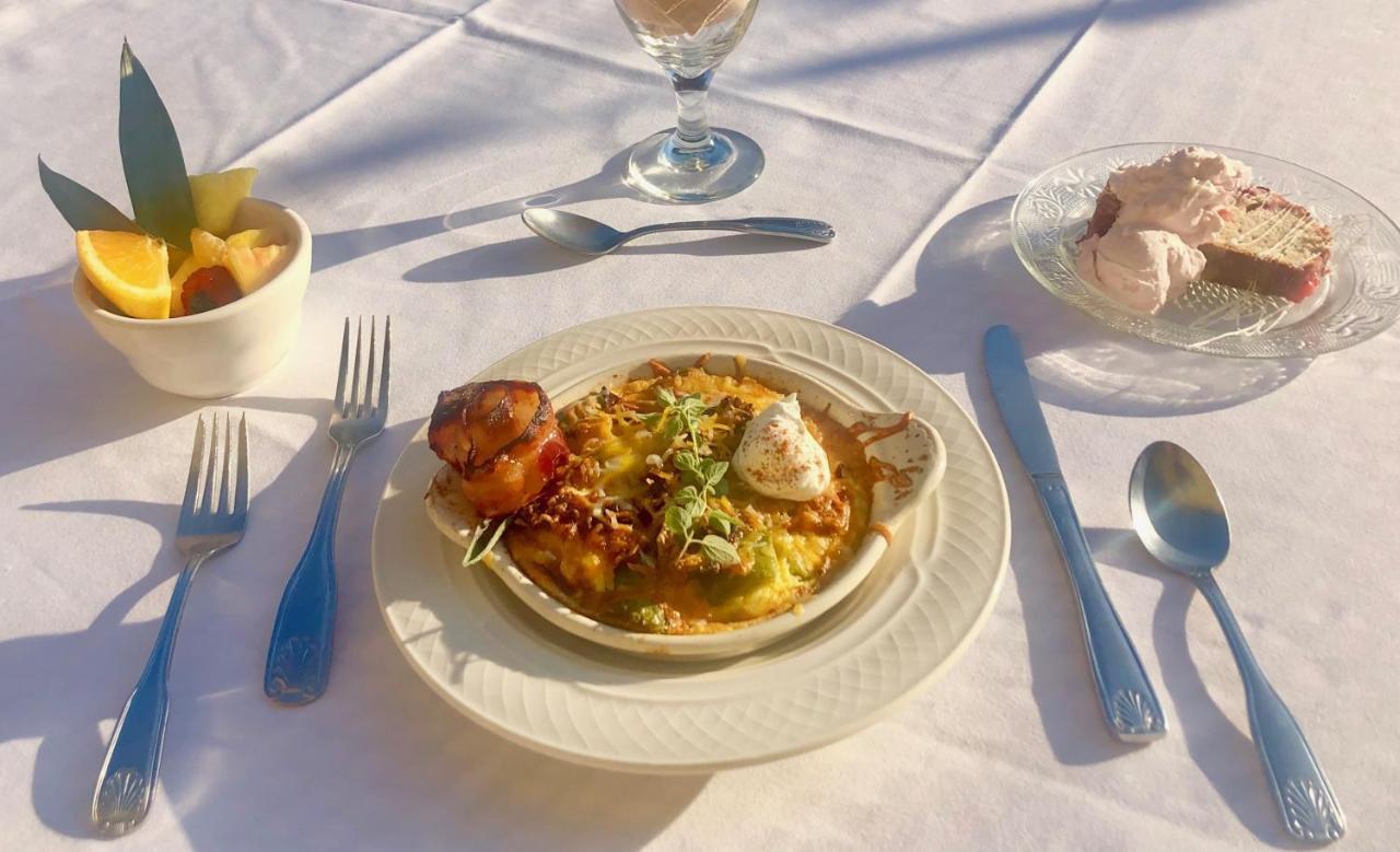 The Mayor'S Mansion Inn Chattanooga Bagian luar foto