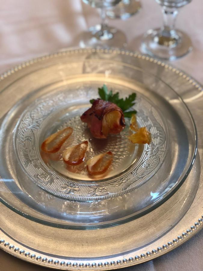 The Mayor'S Mansion Inn Chattanooga Bagian luar foto